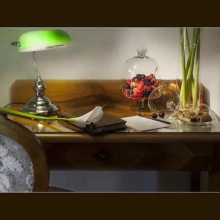 Boutique Al Grappolo D'oro Hotel Torgiano