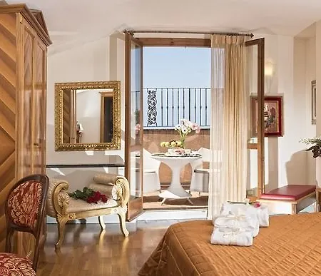 Boutique Al Grappolo D'oro