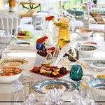 Boutique Al Grappolo D'oro Torgiano