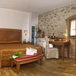 Boutique Al Grappolo D'oro 3*