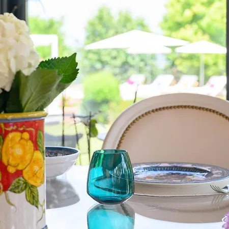 Boutique Al Grappolo D'oro 3*