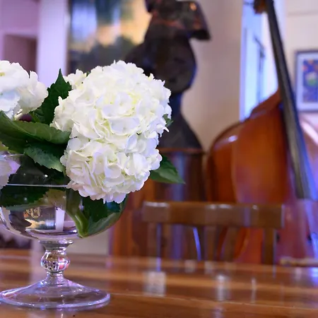 Boutique Al Grappolo D'oro Hotel 3*