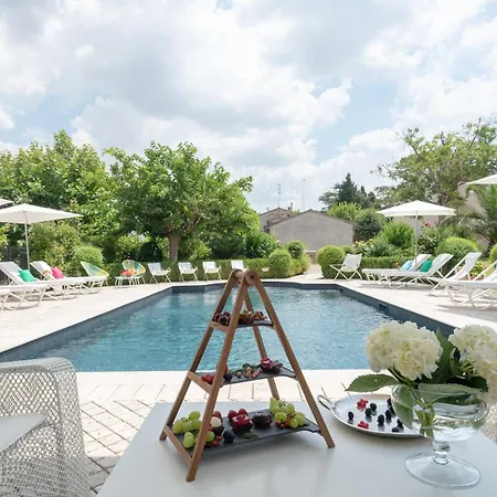 Boutique Al Grappolo D'oro Hotel Torgiano