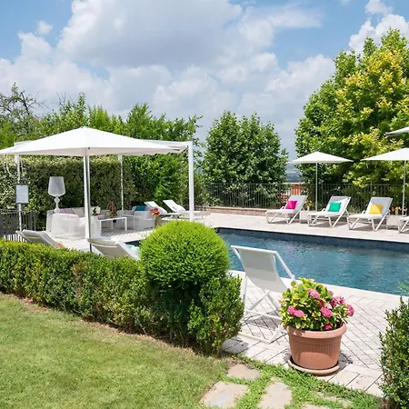Boutique Al Grappolo D'oro 3*