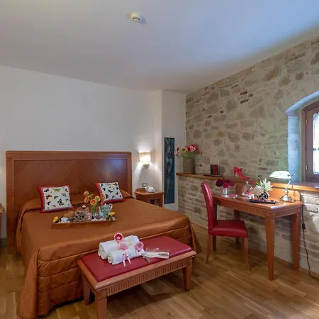 Boutique Al Grappolo D'oro