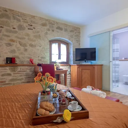 Boutique Al Grappolo D'oro 3*