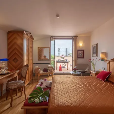 Boutique Al Grappolo D'oro