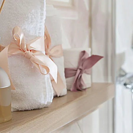 Hotel Boutique Al Grappolo D'oro Torgiano