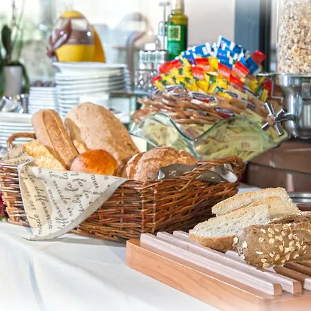 Boutique Al Grappolo D'oro Torgiano