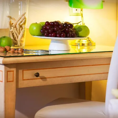 Boutique Al Grappolo D'oro Torgiano