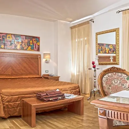 Hotel Boutique Al Grappolo D'oro Torgiano