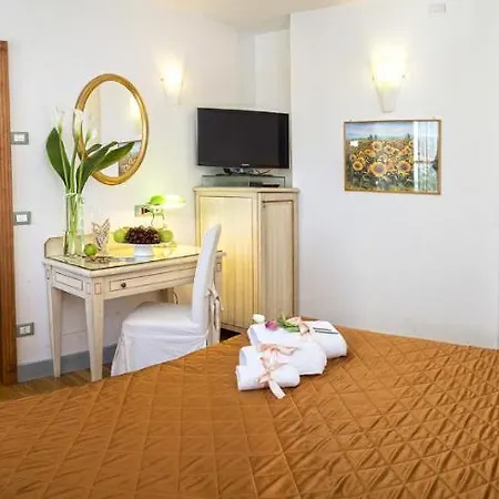 Boutique Al Grappolo D'oro