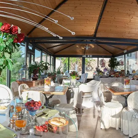 Boutique Al Grappolo D'oro Torgiano