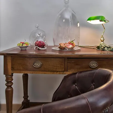 Boutique Al Grappolo D'oro Torgiano