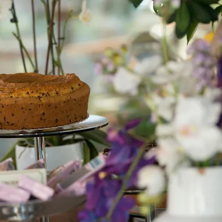 Boutique Al Grappolo D'oro Hotel Torgiano