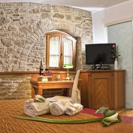 Boutique Al Grappolo D'oro 3*