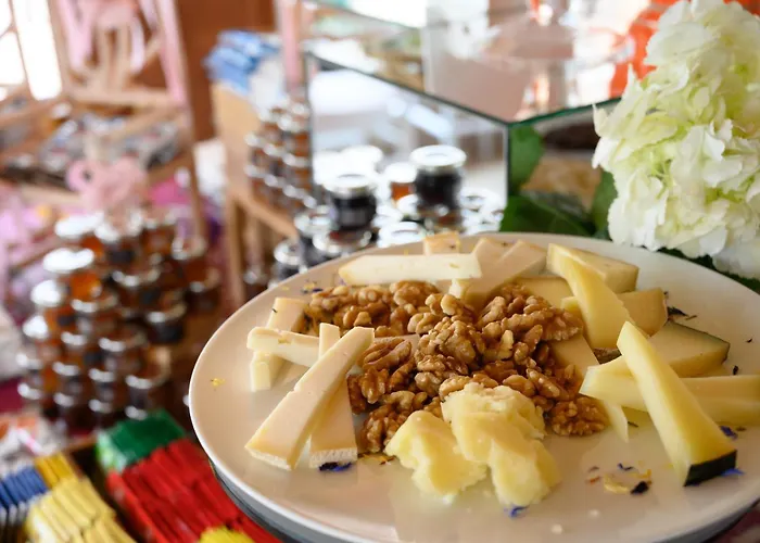 Boutique Al Grappolo D'oro Hotel 3*