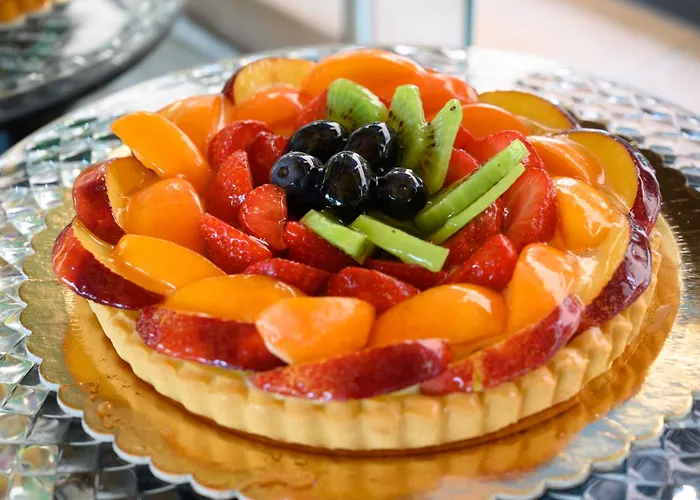 Boutique Al Grappolo D'oro Hotel Torgiano