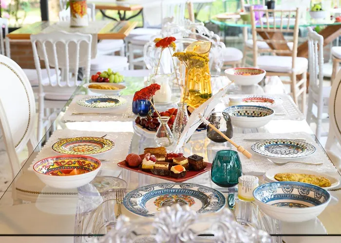 Boutique Al Grappolo D'oro Torgiano