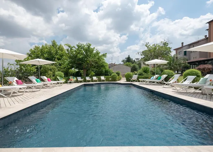 Boutique Al Grappolo D'oro