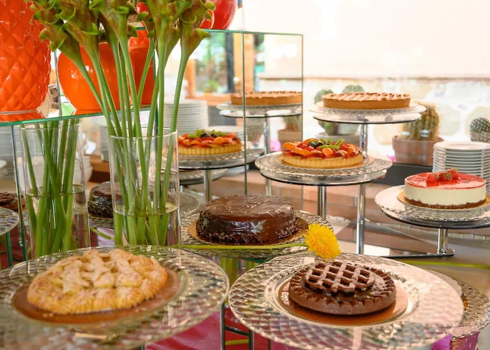 Boutique Al Grappolo D'oro Hotel Torgiano