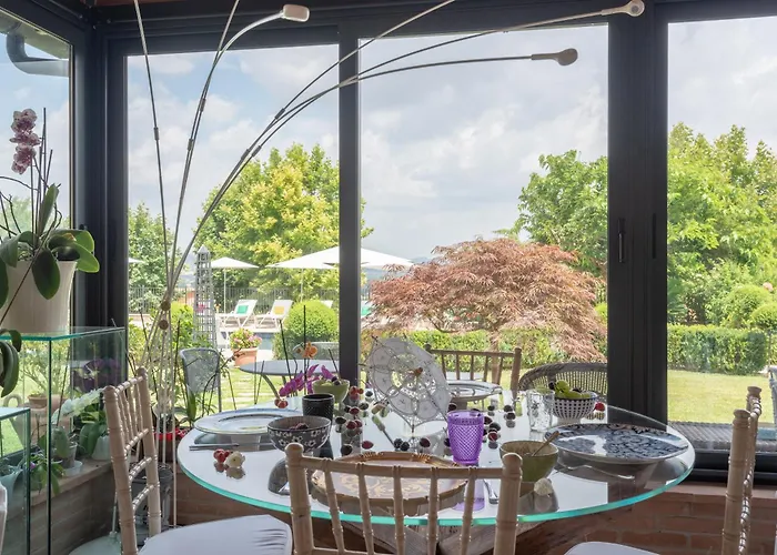 Boutique Al Grappolo D'oro Torgiano