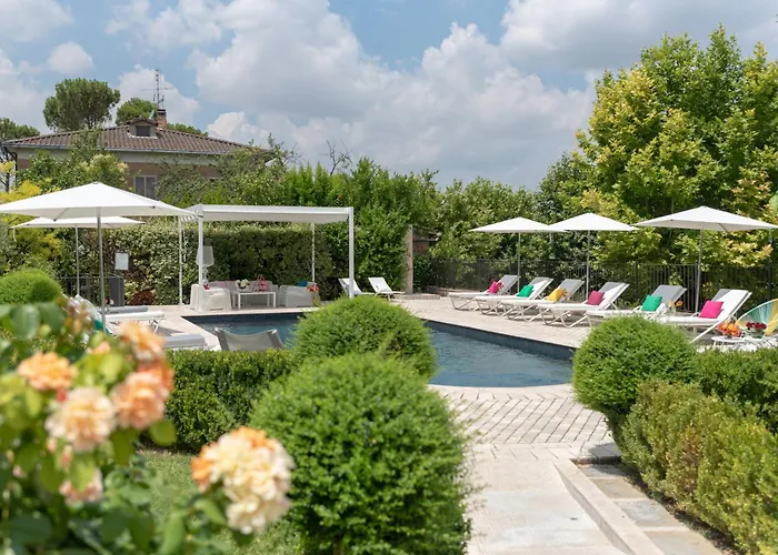 Boutique Al Grappolo D'oro