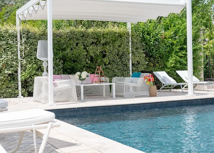 Boutique Al Grappolo D'oro