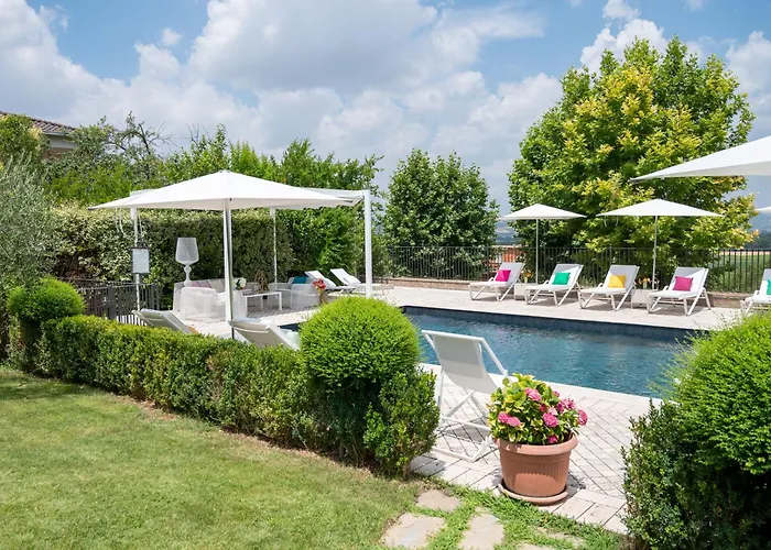 Boutique Al Grappolo D'oro 3*