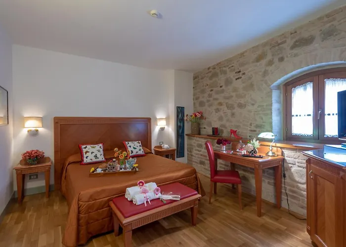 Boutique Al Grappolo D'oro