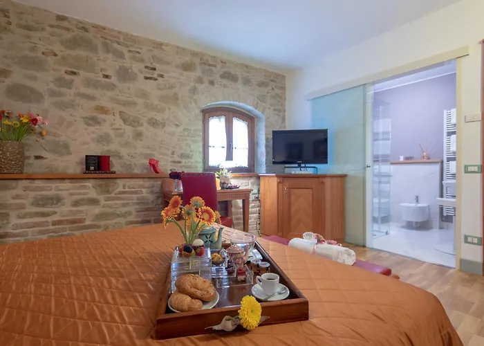 Boutique Al Grappolo D'oro 3*