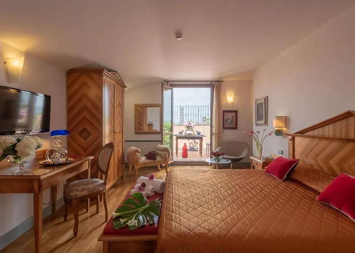 Boutique Al Grappolo D'oro