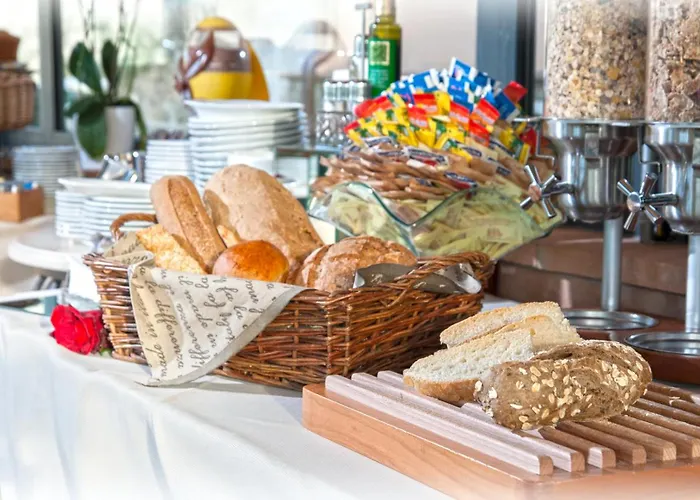 Boutique Al Grappolo D'oro Torgiano