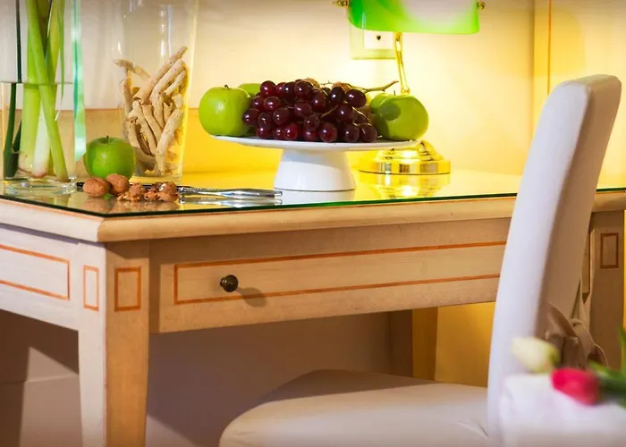 Boutique Al Grappolo D'oro Torgiano