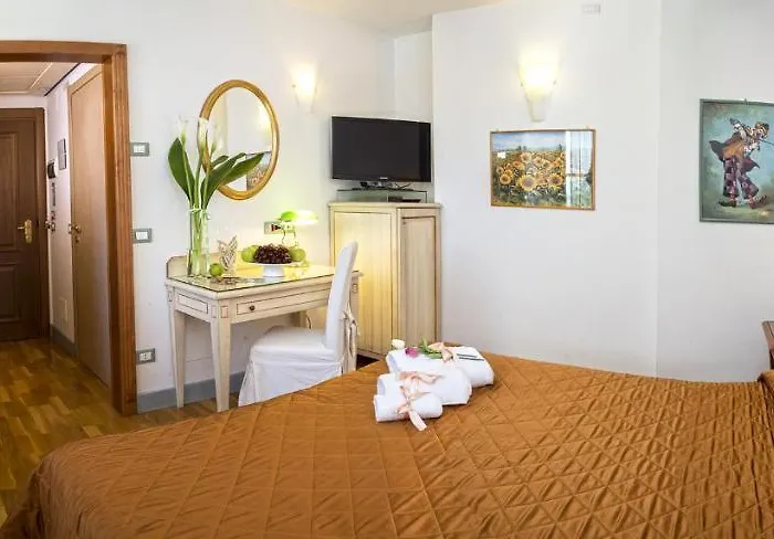 Boutique Al Grappolo D'oro