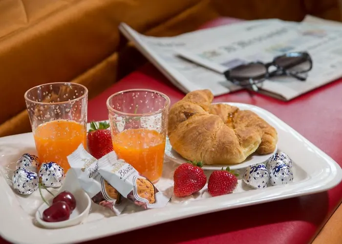 Boutique Al Grappolo D'oro Torgiano