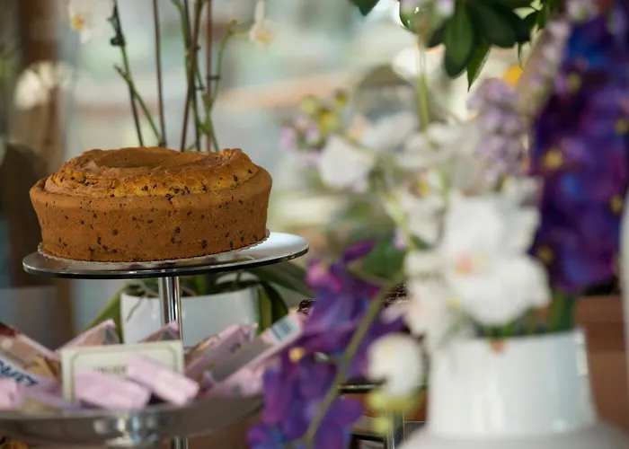 Boutique Al Grappolo D'oro Hotel Torgiano