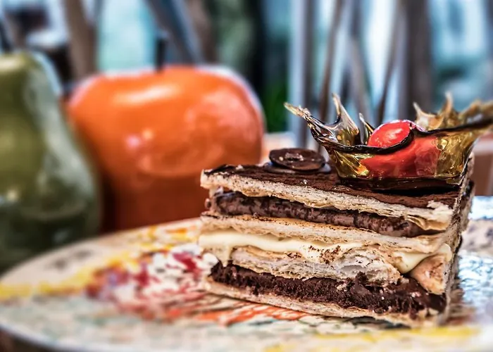 Boutique Al Grappolo D'oro 3* Torgiano